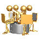Private Label Factoring