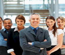 staffing factoring